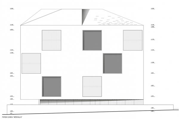 cluj-national-library-extension-008