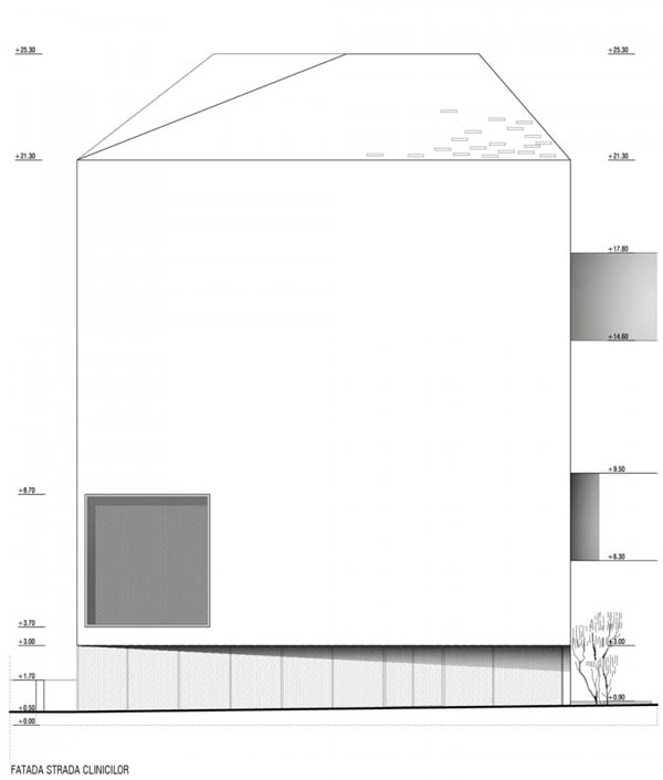 cluj-national-library-extension-010