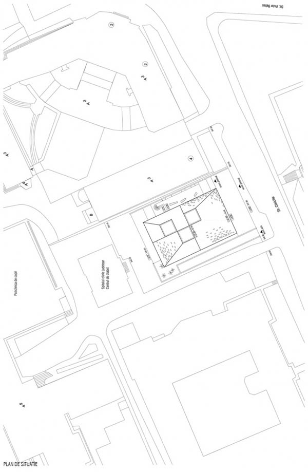 cluj-national-library-extension-011