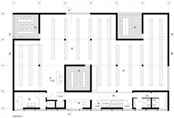cluj-national-library-extension-012