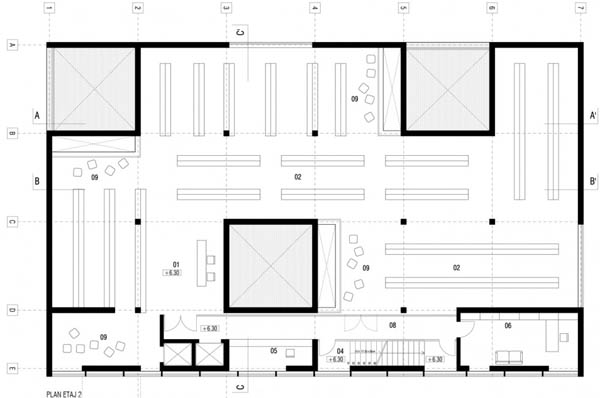 cluj-national-library-extension-013