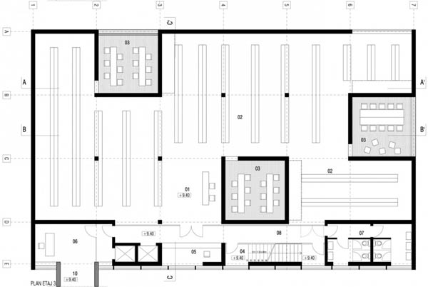 cluj-national-library-extension-014