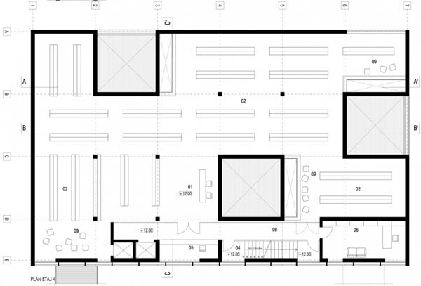 cluj-national-library-extension-015