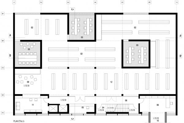 cluj-national-library-extension-016