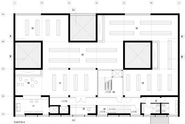 cluj-national-library-extension-017