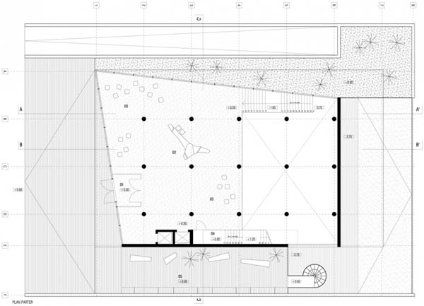 cluj-national-library-extension-020