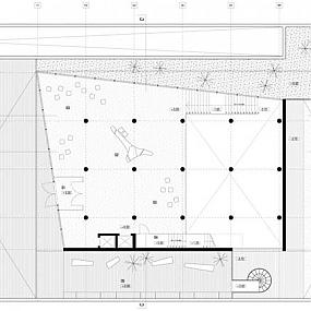 cluj-national-library-extension-020