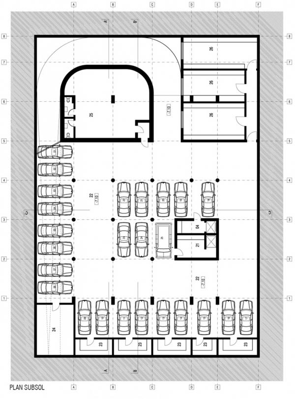 cluj-national-library-extension-021