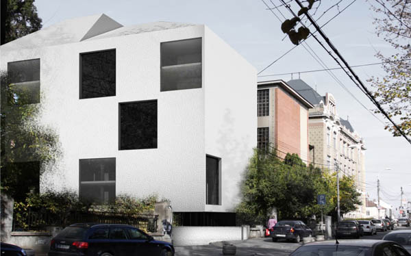 cluj-national-library-extension-026