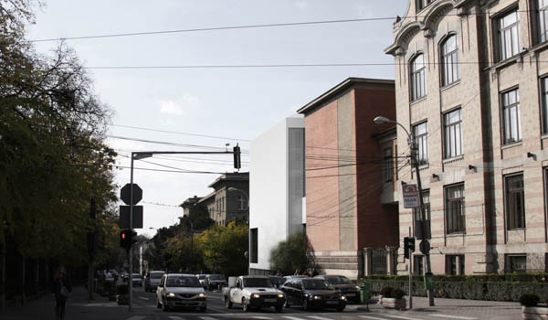 cluj-national-library-extension-028