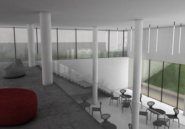 cluj-national-library-extension-031