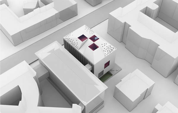 cluj-national-library-extension-035