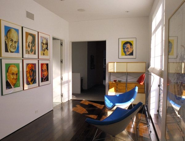 coconut-chair-by-george-nelson-002