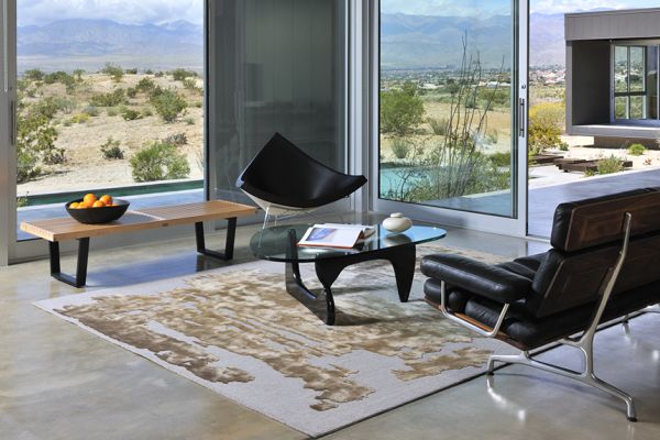 coconut-chair-by-george-nelson-005