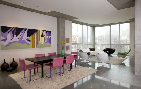 coconut-chair-by-george-nelson-011