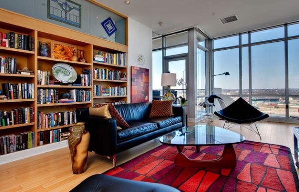 coconut-chair-by-george-nelson-015