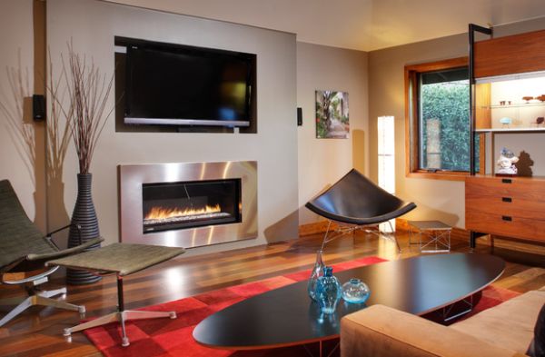 coconut-chair-by-george-nelson-019