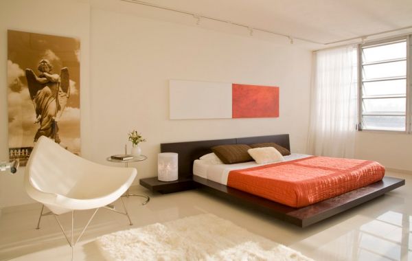 coconut-chair-by-george-nelson-021