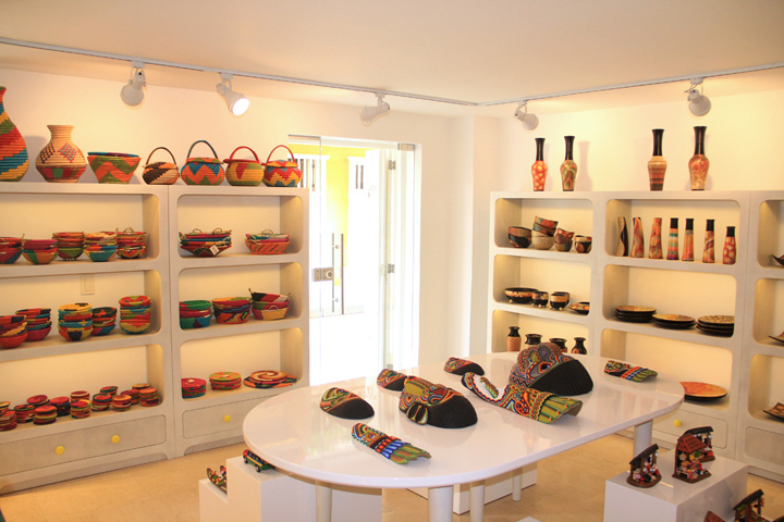 colombia-artesanal-store-02