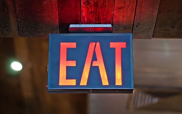 colonie-restaurant-002