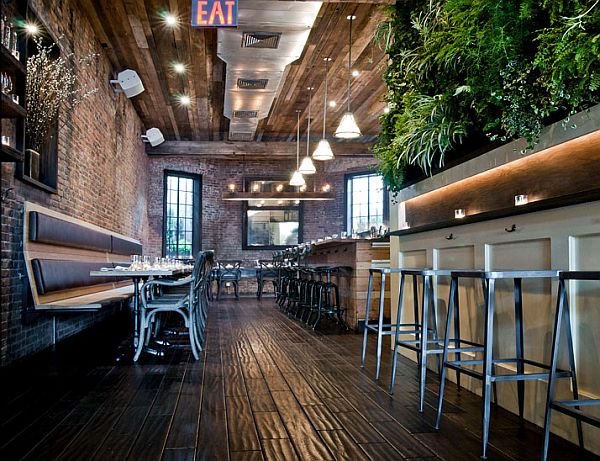 colonie-restaurant-003