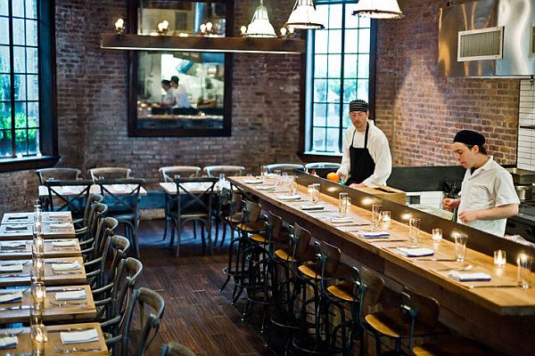 colonie-restaurant-006