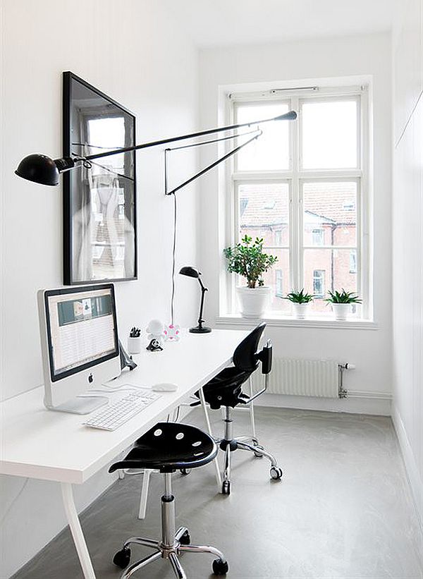 color-schemes-decorating-04