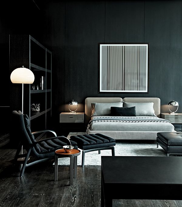 color-schemes-decorating-07