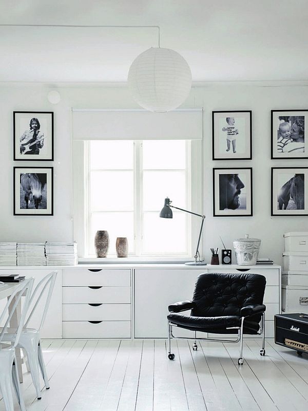 color-schemes-decorating-08