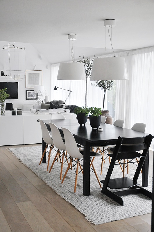color-schemes-decorating-09