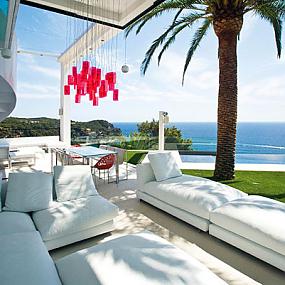 colorful-interior-design-ideas-004