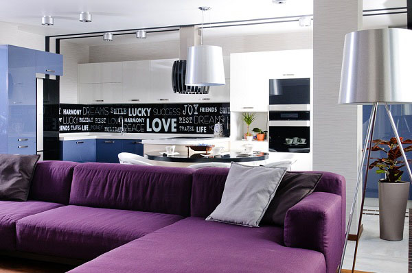 colorful-interior-design-ideas-013