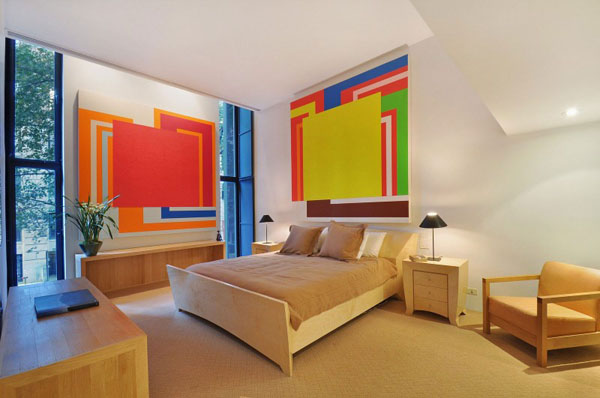 colorful-interior-design-ideas-016