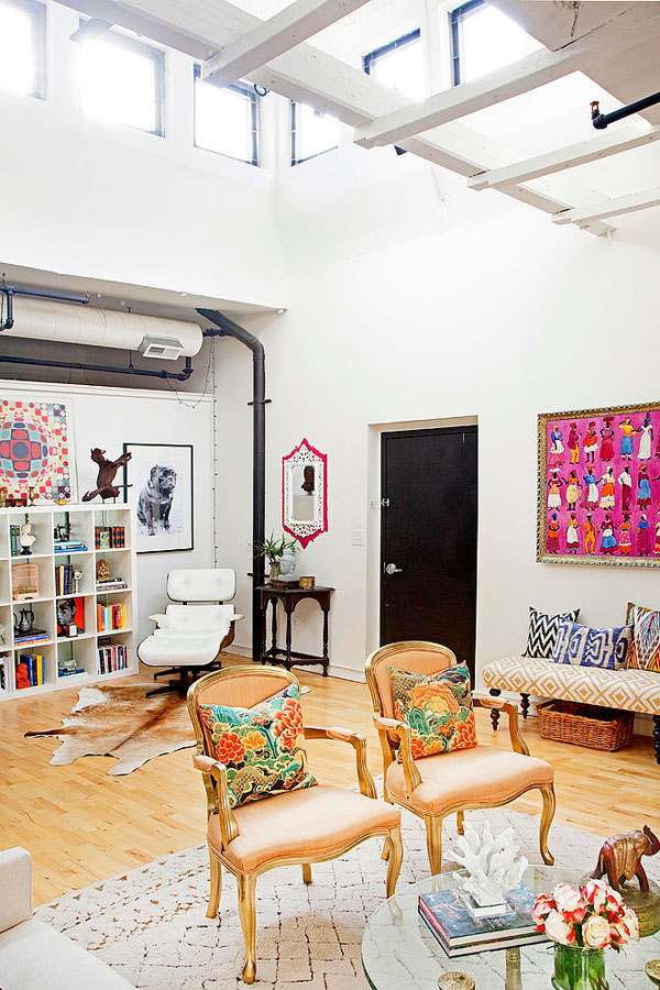 colorful-interior-design-ideas-017