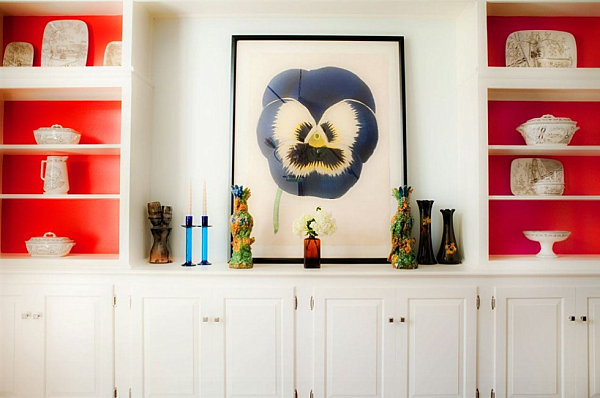 colorful-projects-diy-002