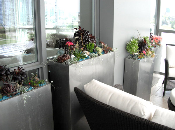 colorful-projects-diy-004