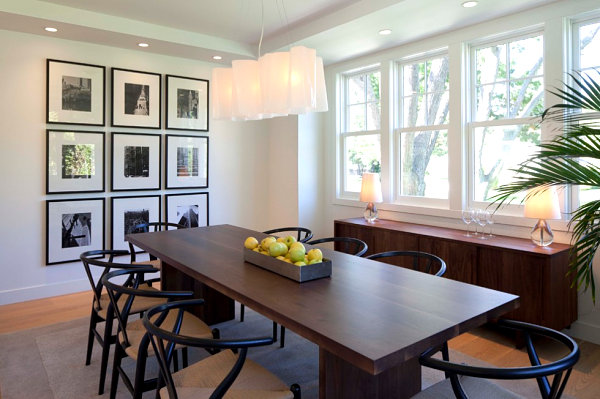 colorful-projects-diy-008