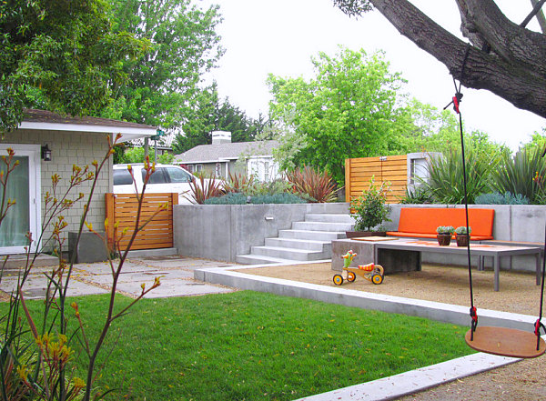 colorful-projects-diy-009