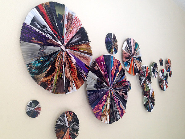 colorful-projects-diy-012