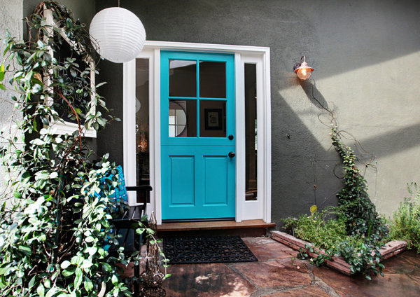colorful-projects-diy-016