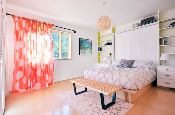 colorful-projects-diy-018