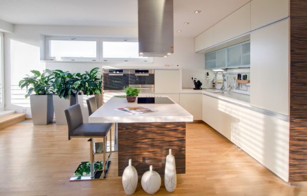 colors-and-patterns-001