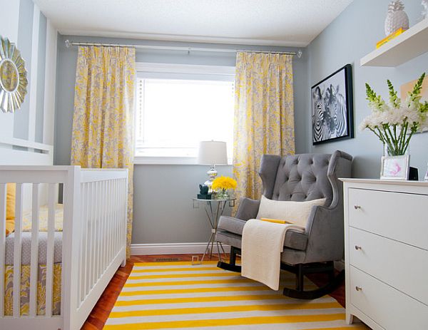 colors-decorations-ideas-002