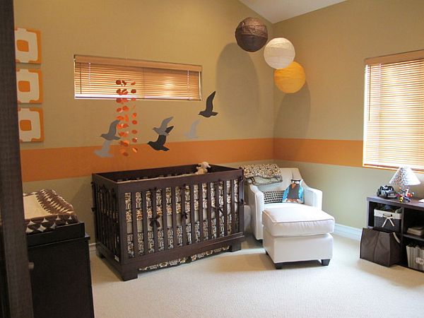 colors-decorations-ideas-006
