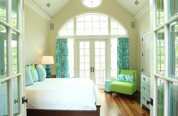 colors-for-summer-008