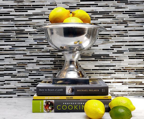 colors-for-summer-009