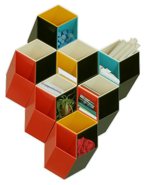 colourful-3d-wall-002