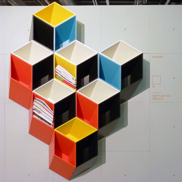 colourful-3d-wall-103