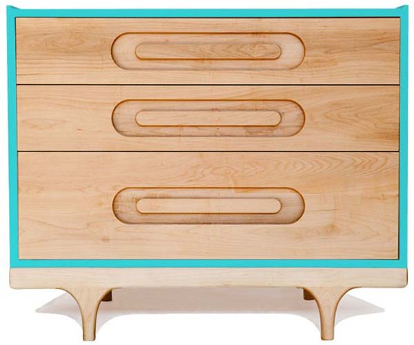 colourful-dresser-for-your-home-001