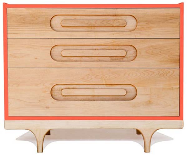 colourful-dresser-for-your-home-004